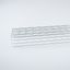 POPPACK LED WIRE GUARD 1,5m - Wireguard thumbnail 2