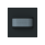 WD 180 flex, basic sensor thumbnail 1