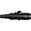 EPDM Separable Connector, Type: Straight Current: 250A, Voltage: up to thumbnail 6