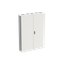 R512T3 thumbnail 3