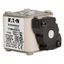170M4460-G 315A 690V 1BKN/50 AR UC + MICROSWITCH thumbnail 5