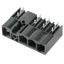 SU 10.16HP/05/270MF5 3.5AG BK BX thumbnail 1