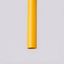 Pendant lamp PASTELO 1 yellow thumbnail 9