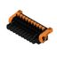 PCB plug-in connector, female plug, 5.00 mm, Number of poles: 10, 90°, PUSH IN with actuator, Clamping range, max. : 3.31 mm², Box thumbnail 2