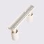 CEILING LAMP RING 2 BEIGE 2XGU10 thumbnail 12