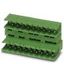MDSTB 2,5/ 9-G-5,08 - PCB header thumbnail 2