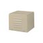 +IP23/06 IP23 enclosures, For use with STZ13.3 thumbnail 2