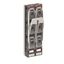 BZH2000A-T-3P-M12 Switch disconnector thumbnail 13