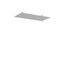 Suspension L 230 B 115 H 24 colour: uncoated thumbnail 4