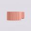 Wall lamp AURA peach Gx53 thumbnail 3