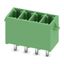 MCV 1,5/ 4-G-3,5-RN - PCB header thumbnail 1