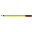 Discharge device w. contact a. coupling electrode 1-pole L 465mm thumbnail 1