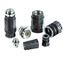 NKNZ-M202/P4-L FITTING PA6/BR NW12 M20 7.0-10.5 thumbnail 2