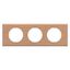 PLATE 3 GANG OAK thumbnail 6