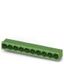 GMSTBA 2,5/10-G-7,62 - PCB header thumbnail 2
