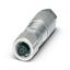 SACC-M12FS-8QO SH ETH - Data connector thumbnail 3
