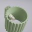 Wall lamp AURA sage G9 thumbnail 8