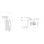 Fieldbus Coupler EtherCAT light gray thumbnail 5