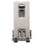 ZK79P5 Terminals, 30 mm x 11.5 mm x 22.5 mm thumbnail 7