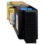 Single-phase Power Supply, non-controlled, 230-400/24VDC,20A (The price is shown without markup on metals. Request a quote for accurate information) thumbnail 1