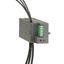 OTR25T6B Safety switch thumbnail 2
