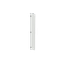 Q830I218 Integrated cable compartment, 1849 mm x 800 mm x 250 mm thumbnail 1