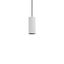 DEECOS P mini, 29 W, 2750 lm, 930, white, on/off Pendant luminaires, D thumbnail 1