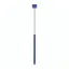 Pendant lamp PASTELO 1 ultramarine thumbnail 1