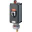 REPAIR SOCKET 32A-5P-6H 1SJ40U 1VJ40U thumbnail 2