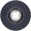 EXPERT N475 SCM X-LOCK Disc, 115 mm, coarse thumbnail 1