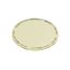 LED FOOD FILTER-EB435/AS427 FRUIT thumbnail 2