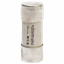 High-speed cylind. fuse with striker (uR) 22X58 690Vac 690Vac 20A, aR  thumbnail 1