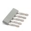 EB  5- 5 - Insertion bridge thumbnail 5