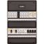 Systeem 55 consumer unit, 3-phases - PV ready thumbnail 1