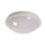 Ceiling/wall luminaire AT100LED20 IP44 LED 20W/840 thumbnail 1
