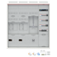 MD99 thumbnail 25