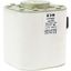 180D7620 FUSE 1000A 1500VDC IEC aR 4BKN/152 thumbnail 2