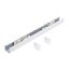 TECTON TM 750 WH - Central electric feed, white thumbnail 1