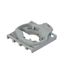 4-slot mounting adapter for contact blocks E2 CP thumbnail 1
