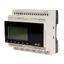 Programmable controller FLC18-ETH-12DI-6R thumbnail 2