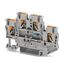 PTTB 2,5-R499/O-U - Component terminal block thumbnail 1