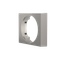 Busch-Watchdog frame thumbnail 3