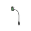 N2155.9 DN - USB 2.0 Female-Female socket. thumbnail 2