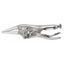 IR VG 4LN LONG NOSE 4"/100MM thumbnail 2