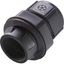 SKINTOP CLICK-R 20 RAL 9005 BK thumbnail 2