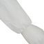 3M™ Protective Coverall 4515, White, XL thumbnail 2