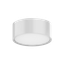 LEDCeilingLu-E Rd112-14W-840-WH thumbnail 2