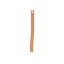 VC63-C250-P Cu connection 2XOT250 VMS33/63V L1-L3 top/bottom thumbnail 2