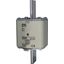 NH3 gG 425A/400V korr. thumbnail 2