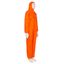 3M™ Protective Coverall 4515, White, XL thumbnail 15